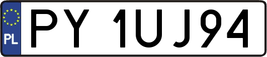 PY1UJ94