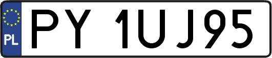 PY1UJ95