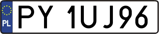 PY1UJ96