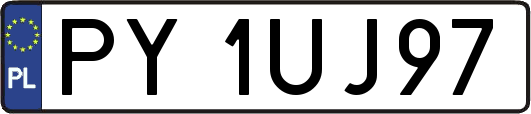 PY1UJ97