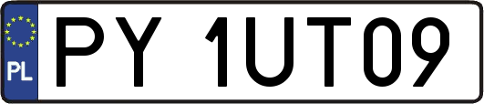 PY1UT09