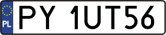 PY1UT56