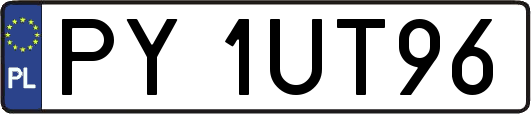 PY1UT96