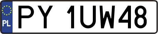 PY1UW48