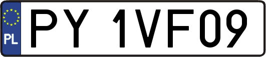 PY1VF09
