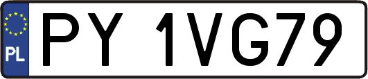 PY1VG79