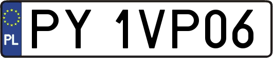 PY1VP06