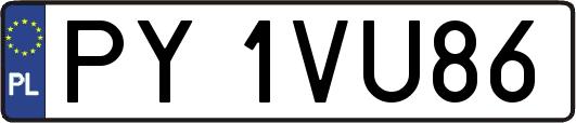 PY1VU86