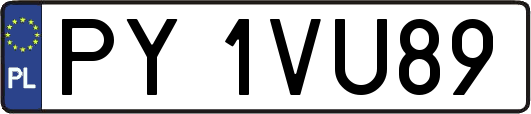 PY1VU89