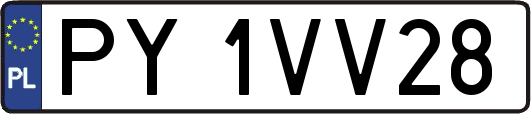 PY1VV28