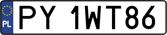 PY1WT86