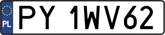 PY1WV62
