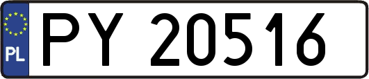 PY20516