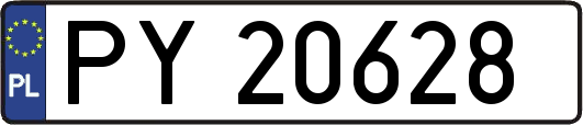PY20628