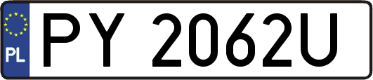 PY2062U