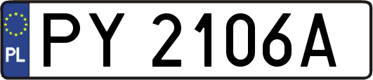 PY2106A