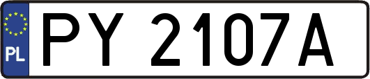 PY2107A