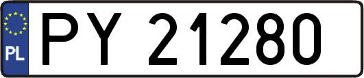 PY21280