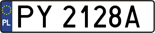 PY2128A