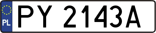 PY2143A