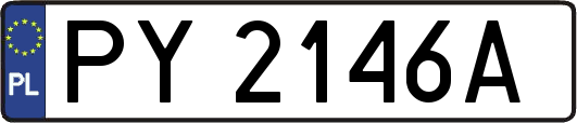 PY2146A