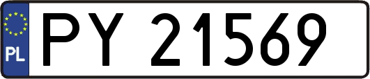 PY21569
