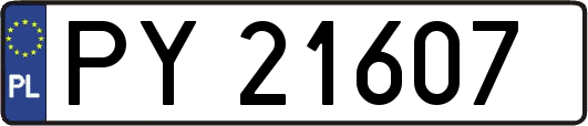 PY21607