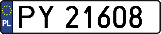 PY21608