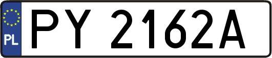 PY2162A