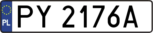 PY2176A