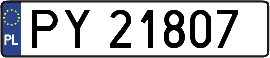 PY21807