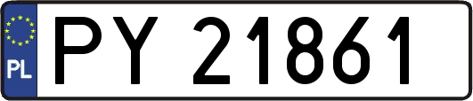 PY21861