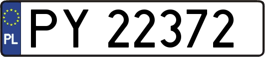 PY22372