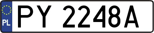 PY2248A