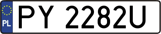 PY2282U