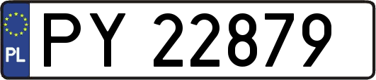 PY22879