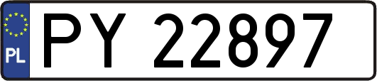 PY22897