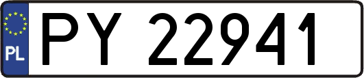 PY22941