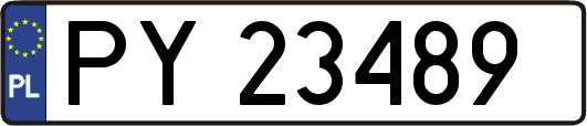 PY23489