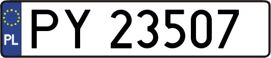 PY23507