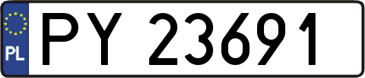 PY23691