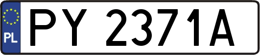 PY2371A
