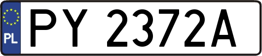 PY2372A