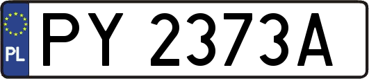 PY2373A