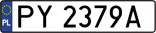 PY2379A