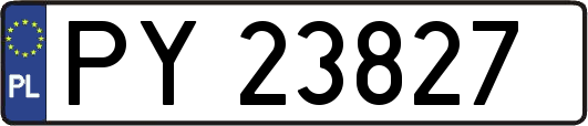 PY23827
