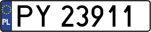 PY23911