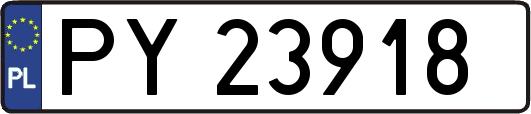 PY23918