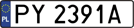 PY2391A