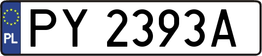 PY2393A